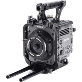 Tilta Full Camera Cage for Sony BURANO