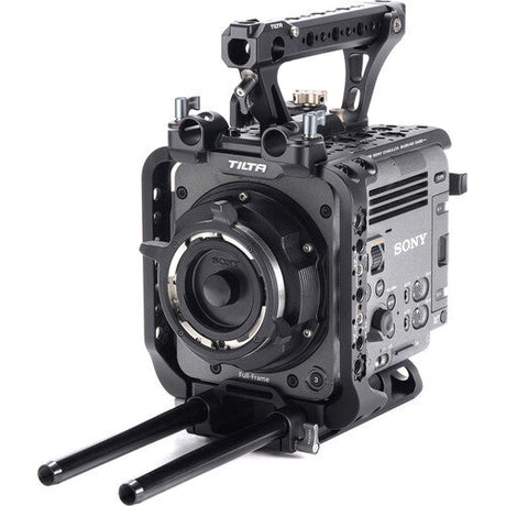 Tilta Full Camera Cage for Sony BURANO