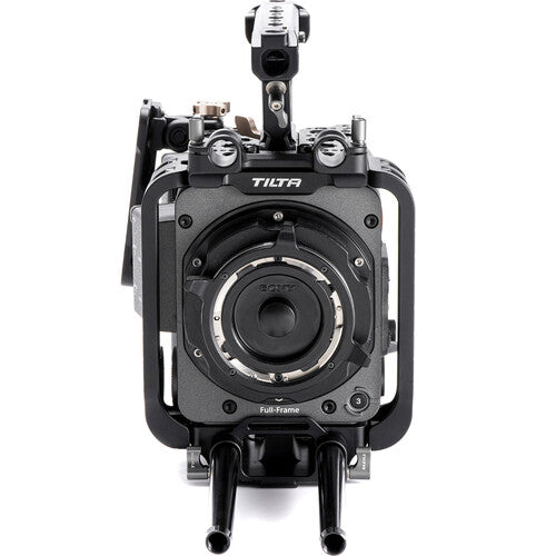Tilta Full Camera Cage for Sony BURANO