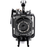 Tilta Full Camera Cage for Sony BURANO