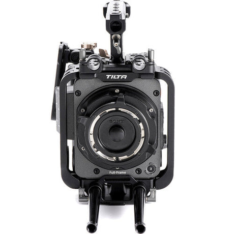 Tilta Full Camera Cage for Sony BURANO