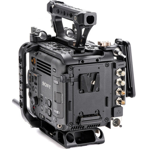 Tilta Full Camera Cage for Sony BURANO