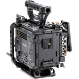 Tilta Full Camera Cage for Sony BURANO