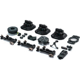 Tilta Hydra x Dan Ming Speed Pan System - Pro Kit