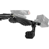 Tilta Lightweight Shoulder Rig (Black)
