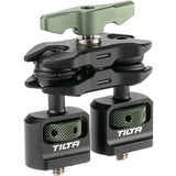 Tilta Mini Articulating Arm