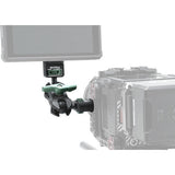 Tilta Mini Articulating Arm