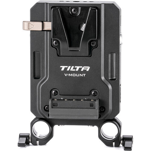 Tilta Mini PD V-Mount Battery Plate