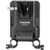 Tilta Mini PD V-Mount Battery Plate