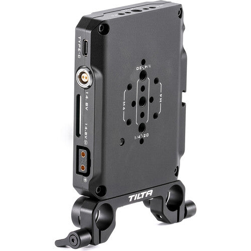 Tilta Mini PD V-Mount Battery Plate