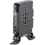 Tilta Mini PD V-Mount Battery Plate