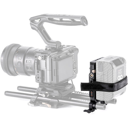 Tilta Mini PD V-Mount Battery Plate