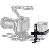Tilta Mini PD V-Mount Battery Plate