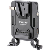 Tilta Mini PD V-Mount Battery Plate