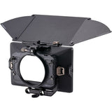 Tilta Mirage Pro Matte Box - Basic Kit