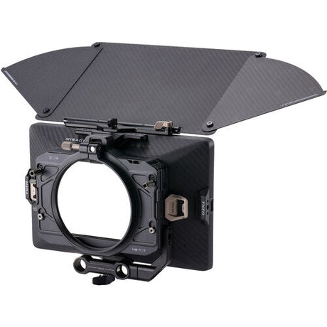Tilta Mirage Pro Matte Box - Basic Kit