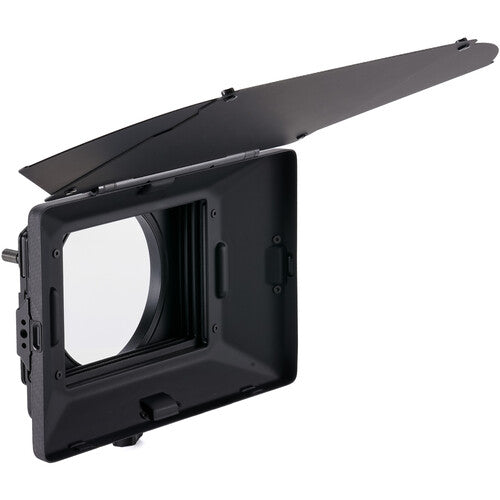Tilta Mirage Pro Matte Box - Basic Kit