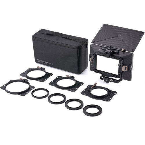 Tilta Mirage Pro Matte Box - Basic Kit