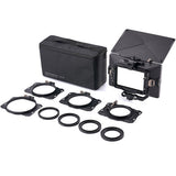 Tilta Mirage Pro Matte Box - Basic Kit