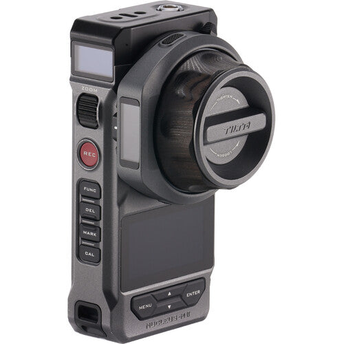 Tilta Nucleus-M II Wireless Lens Control System - Ultimate Kit