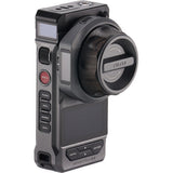 Tilta Nucleus-M II Wireless Lens Control System - Ultimate Kit