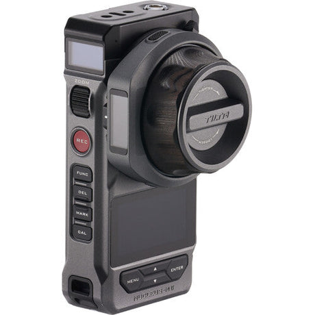 Tilta Nucleus-M II Wireless Lens Control System - Ultimate Kit