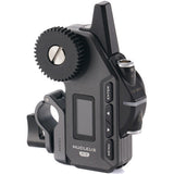 Tilta Nucleus-M II Wireless Lens Control System - Ultimate Kit
