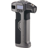 Tilta Nucleus-M II Wireless Lens Control System - Ultimate Kit