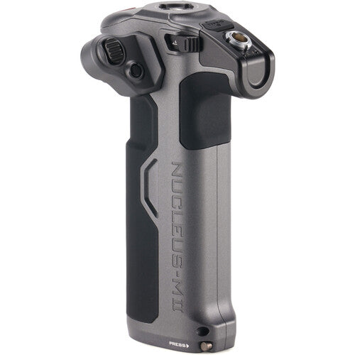 Tilta Nucleus-M II Wireless Lens Control System - Ultimate Kit