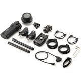 Tilta Nucleus Nano II Wireless Lens Control System Kit II