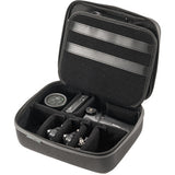 Tilta Nucleus Nano II Wireless Lens Control System Kit II
