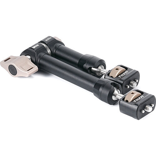 Tilta Pro Articulating Arm (Black)