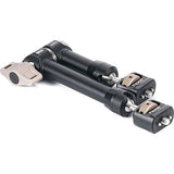 Tilta Pro Articulating Arm (Black)