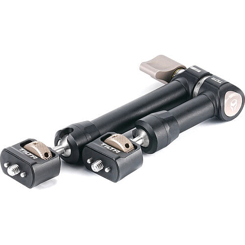 Tilta Pro Articulating Arm (Black)