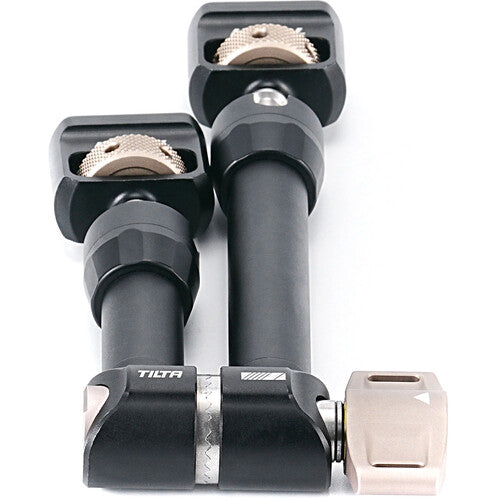 Tilta Pro Articulating Arm (Black)
