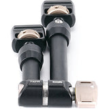 Tilta Pro Articulating Arm (Black)