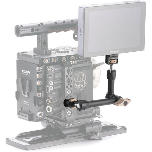 Tilta Pro Articulating Arm (Black)