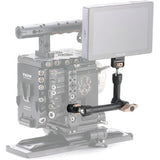 Tilta Pro Articulating Arm (Black)