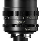 Thypoch Full-frame cine Lens  Simera-C 21mm T1.5 (M mount)