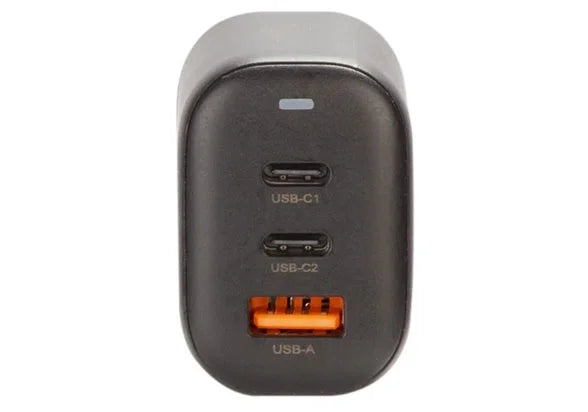 SWIT UC-2065 650W GaN USB Charger