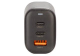 SWIT UC-2065 650W GaN USB Charger