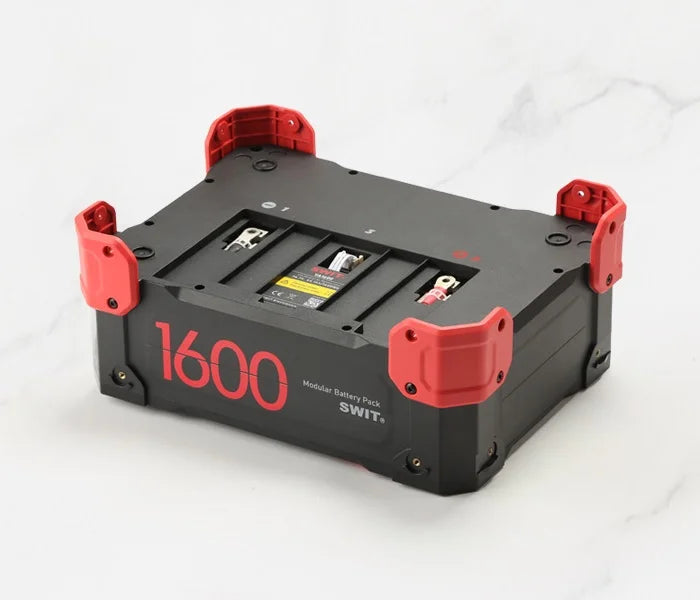 SWIT VA1600 1600Wh Battery Module