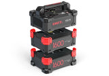 SWIT VA1600 1600Wh Battery Module