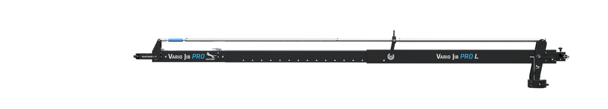 Panther Vario Jib Pro L