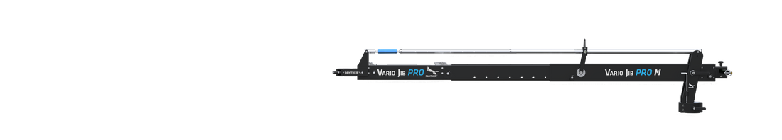 Panther Vario Jib Pro M