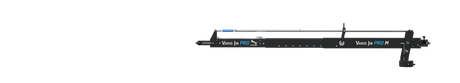 Panther Vario Jib Pro M