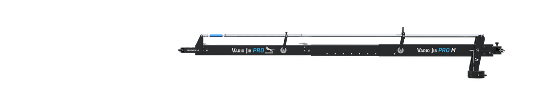 Panther Vario Jib Pro M