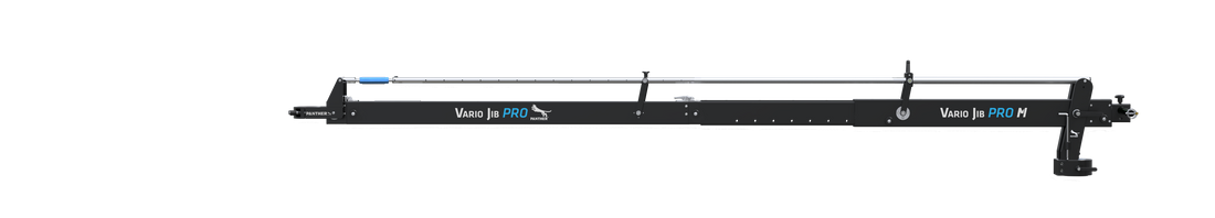 Panther Vario Jib Pro M