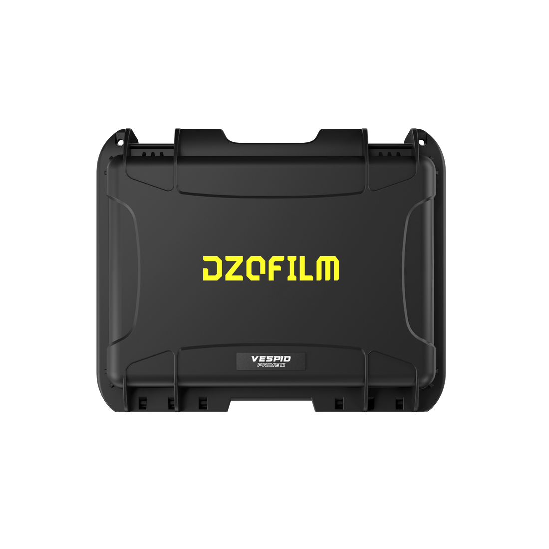 DZOFilm Vespid Prime II 6-lens kit