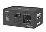 SWIT VOLTA PRO 8890Wh Modular Power Station